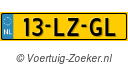 13LZGL