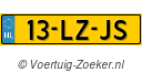 13LZJS