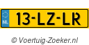 13LZLR