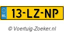 13LZNP