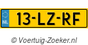 13LZRF