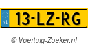 13LZRG