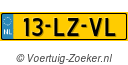 13LZVL