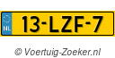 13LZF7