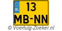 13MBNN