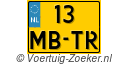 13MBTR
