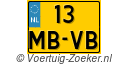 13-MB-VB