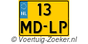 13-MD-LP