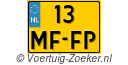 13-MF-FP
