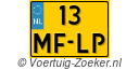 13-MF-LP
