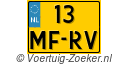 13MFRV