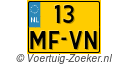 13MFVN