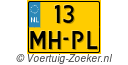 13MHPL