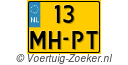 13MHPT