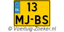 13MJBS
