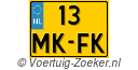 13MKFK