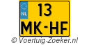 13MKHF