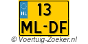 13-ML-DF