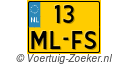 13-ML-FS