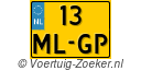 13-ML-GP