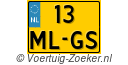 13-ML-GS