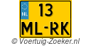 13MLRK