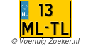 13-ML-TL
