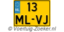 13-ML-VJ