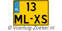 13-ML-XS