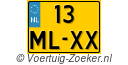 13-ML-XX