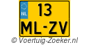 13MLZV