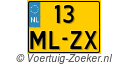 13-ML-ZX