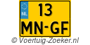 13-MN-GF
