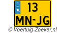 13-MN-JG