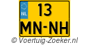 13-MN-NH