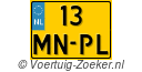 13-MN-PL