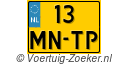 13-MN-TP