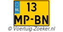 13-MP-BN