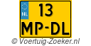 13-MP-DL