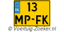 13MPFK