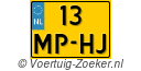13-MP-HJ