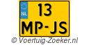 13-MP-JS
