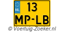 13-MP-LB
