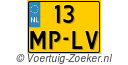 13-MP-LV