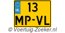 13-MP-VL
