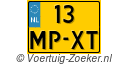 13-MP-XT