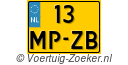 13-MP-ZB