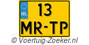 13MRTP