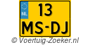 13MSDJ