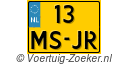13-MS-JR